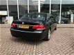 BMW 7-serie - 740i High Executive facelift lm19 dak nwst - 1 - Thumbnail