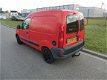 Renault Kangoo Express - 1.5 dCi 55 Confort Light - 1 - Thumbnail