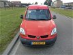 Renault Kangoo Express - 1.5 dCi 55 Confort Light - 1 - Thumbnail