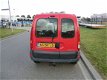 Renault Kangoo Express - 1.5 dCi 55 Confort Light - 1 - Thumbnail