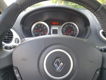 Renault Clio Estate - 1.2 TCE Collection BJ.2010 / Navigatie / LMV / Cruise Control / AIRCO - 1 - Thumbnail