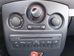 Renault Clio Estate - 1.2 TCE Collection BJ.2010 / Navigatie / LMV / Cruise Control / AIRCO - 1 - Thumbnail