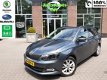 Skoda Fabia Combi - 1.2 TSI JOY - 1 - Thumbnail