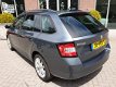 Skoda Fabia Combi - 1.2 TSI JOY - 1 - Thumbnail