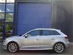 Audi A3 Sportback - 1.4 e-tron PHEV Ambition EX BTW Pro S-Line plus alle opties - 1 - Thumbnail