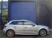 Audi A3 Sportback - 1.4 e-tron PHEV Ambition EX BTW Pro S-Line plus alle opties - 1 - Thumbnail