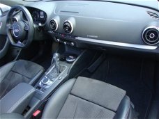Audi A3 Sportback - 1.4 e-tron PHEV Ambition EX BTW Pro S-Line plus alle opties