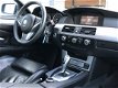 BMW 5-serie - 520i Corporate Lease Introduction Leer/Xenon/Climate/17inch - 1 - Thumbnail