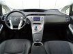 Toyota Prius - 1.8 Business | Automaat | Navigatie | Parkeercamera | JBL - 1 - Thumbnail