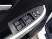 Toyota Prius - 1.8 Business | Automaat | Navigatie | Parkeercamera | JBL - 1 - Thumbnail