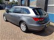 Seat Leon ST - 1.4 EcoTSI 150pk Style Navi/ECC/Panoramadak - 1 - Thumbnail