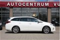 Toyota Auris Touring Sports - 1.8 Hybrid Executive Half-leder/Stoelverwarming - 1 - Thumbnail