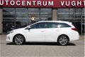 Toyota Auris Touring Sports - 1.8 Hybrid Executive Half-leder/Stoelverwarming - 1 - Thumbnail