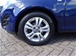 Opel Corsa - 1.2 Berlin * Airco / Cruise / Radio/cd/mp3 - 1 - Thumbnail