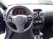 Opel Corsa - 1.2 Berlin * Airco / Cruise / Radio/cd/mp3 - 1 - Thumbnail