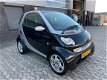 Smart City-coupé - & passion , AIRCO, NIEUWE APK, PANO, NAP - 1 - Thumbnail
