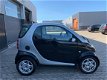 Smart City-coupé - & passion , AIRCO, NIEUWE APK, PANO, NAP - 1 - Thumbnail