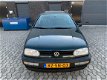 Volkswagen Golf - 1.6 GL 1STE EGNR, NW APK, NETTE AUTO - 1 - Thumbnail