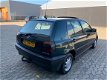 Volkswagen Golf - 1.6 GL 1STE EGNR, NW APK, NETTE AUTO - 1 - Thumbnail