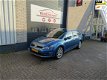 Volkswagen Golf Variant - 1.6 TDI Highline Nette Auto 1 Jaar APK - 1 - Thumbnail