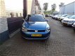 Volkswagen Golf Variant - 1.6 TDI Highline Nette Auto 1 Jaar APK - 1 - Thumbnail