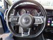 Volkswagen Golf Variant - 1.6 TDI Highline Nette Auto 1 Jaar APK - 1 - Thumbnail