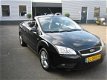 Ford Focus Coupé-Cabriolet - 1.6-16V Titanium - 1 - Thumbnail