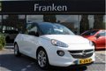 Opel ADAM - 1.0T 90PK Jam Favourite - 1 - Thumbnail