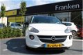 Opel ADAM - 1.0T 90PK Jam Favourite - 1 - Thumbnail