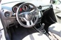 Opel ADAM - 1.0T 90PK Jam Favourite - 1 - Thumbnail