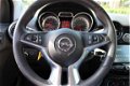 Opel ADAM - 1.0T 90PK Jam Favourite - 1 - Thumbnail