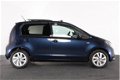 Seat Mii - 1.0 Sport Dynamic | panoramadak | stoel verwarming | 5 deurs | 15