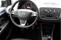 Seat Mii - 1.0 Sport Dynamic | panoramadak | stoel verwarming | 5 deurs | 15