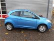 Ford Ka - 1.3 inj 60 pk TITANIUM AIRCO - 1 - Thumbnail