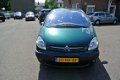 Citroën Xsara Picasso - 1.8i-16V Airco apk december 2019 - 1 - Thumbnail