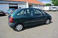 Citroën Xsara Picasso - 1.8i-16V Airco apk december 2019 - 1 - Thumbnail