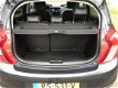 Opel Karl - 1.0 ecoFLEX Innovation 5 deurs - 1 - Thumbnail