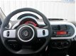 Renault Twingo - 1.0 SCe Authentique - 1 - Thumbnail