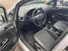 Opel Corsa - 1.2-16V Cosmo