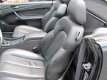 Mercedes-Benz CLK-klasse Cabrio - 200 Avantgarde - 1 - Thumbnail