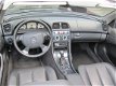 Mercedes-Benz CLK-klasse Cabrio - 200 Avantgarde - 1 - Thumbnail