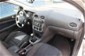 Ford Focus Wagon - 1.6 TDCI Futura | Trekhaak | Cruise control - 1 - Thumbnail