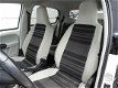 Seat Mii - 1.0 60pk Ecomotive 5D Chill Out - 1 - Thumbnail
