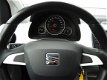 Seat Mii - 1.0 60pk Ecomotive 5D Chill Out - 1 - Thumbnail