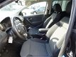 Volkswagen Polo - 1.2 TSI Highline R-LINE - 1 - Thumbnail