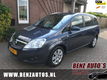 Opel Zafira - 1.8 Cosmo 1e Eig/Navi/Nette/Airco - 1 - Thumbnail