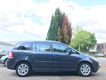 Opel Zafira - 1.8 Cosmo 1e Eig/Navi/Nette/Airco - 1 - Thumbnail