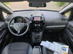 Opel Zafira - 1.8 Cosmo 1e Eig/Navi/Nette/Airco - 1 - Thumbnail