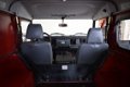 Land Rover Defender - 2.5 Td5 90