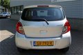 Suzuki Celerio - 1.0 Comfort - 1 - Thumbnail